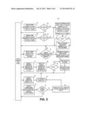 RFID PROTOCOLS WITH NON-INTERACTING VARIANTS diagram and image