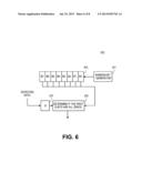 RFID PROTOCOLS WITH NON-INTERACTING VARIANTS diagram and image