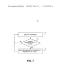 RFID PROTOCOLS WITH NON-INTERACTING VARIANTS diagram and image