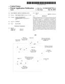 ELECTRONIC ARTICLE SURVEILLANCE diagram and image