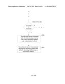 LOSSLESS CODING TECHNIQUE FOR CABAC IN HEVC diagram and image