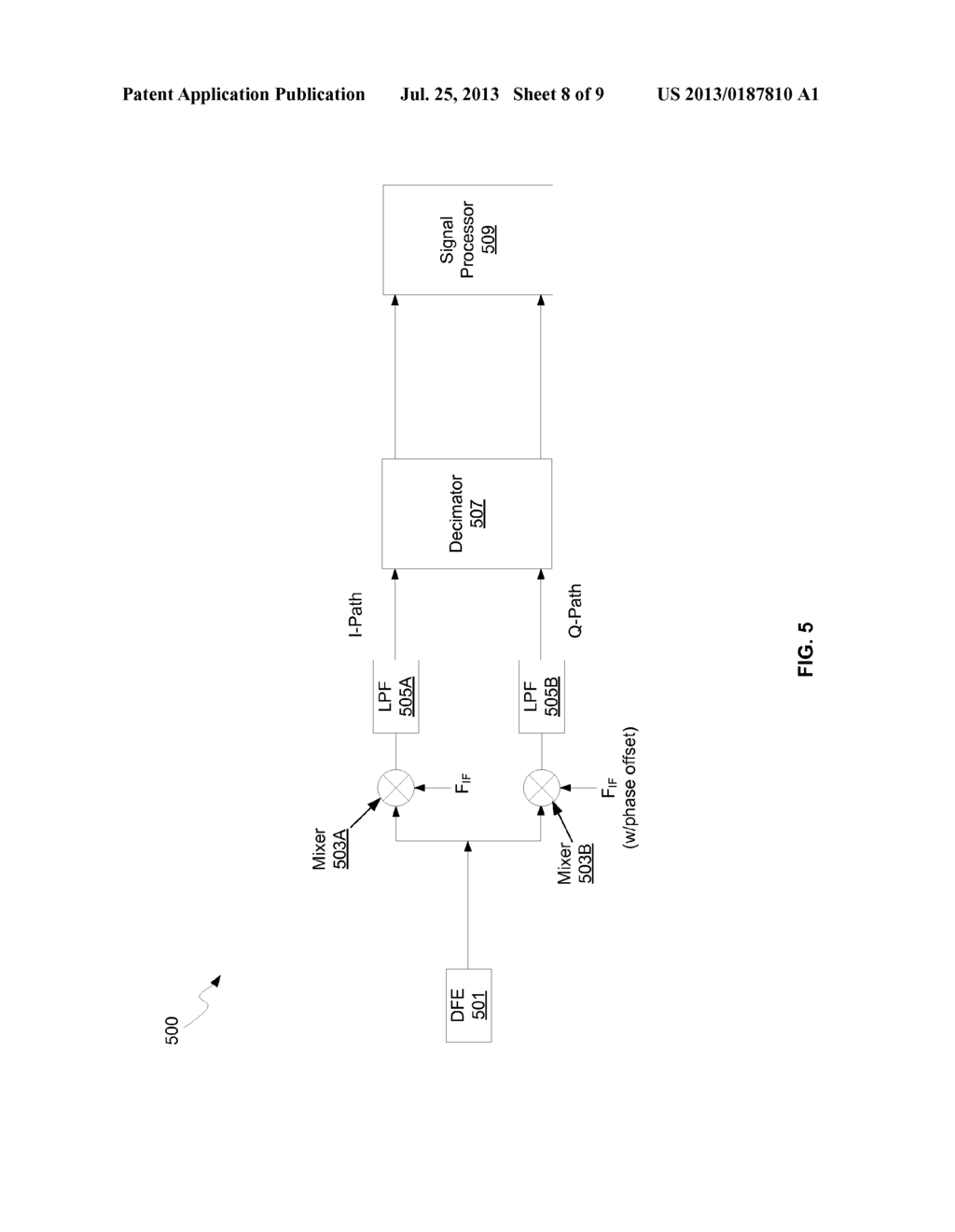 Method And System For An Embedded And Hosted Architecture For A Medium     Earth Orbit Satellite And Low Earth Orbit Satellite Positioning Engine - diagram, schematic, and image 09