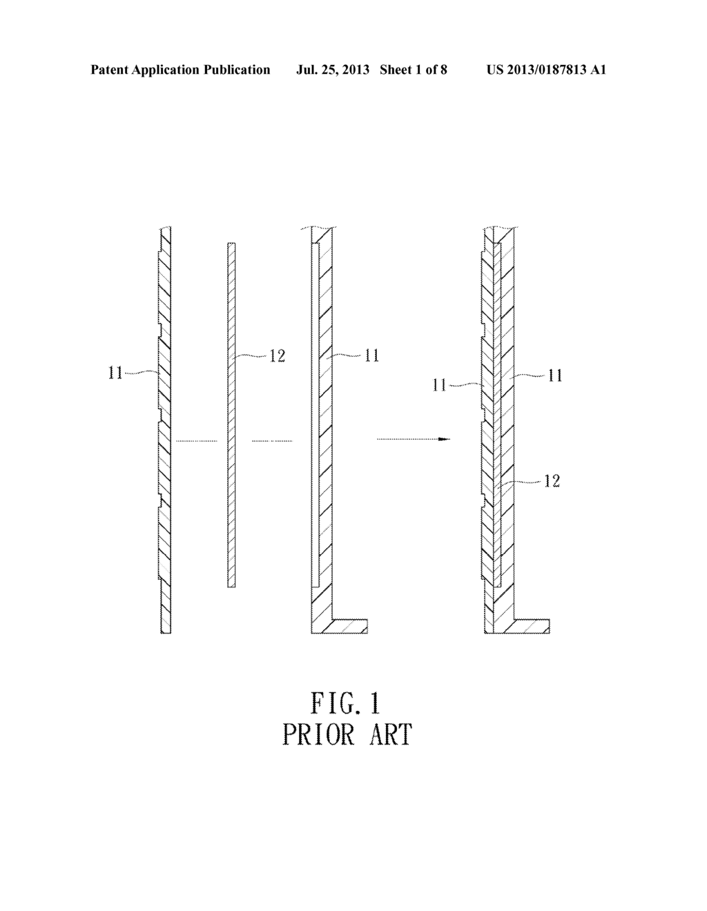 METHOD FOR MANUFACTURING SENSING ELECTRICAL DEVICE AND SENSING ELECTRICAL     DEVICE - diagram, schematic, and image 02