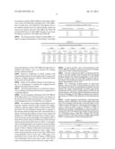 WIDEBAND DUAL-POLARIZED RADIATION ELEMENT AND ANTENNA OF SAME diagram and image