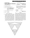 MULTILEVEL ANTENNAE diagram and image