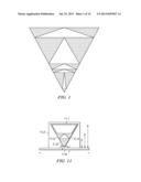 MULTILEVEL ANTENNAE diagram and image