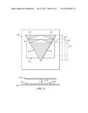 MULTILEVEL ANTENNAE diagram and image