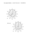 MULTILEVEL ANTENNAE diagram and image