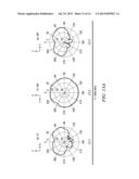 MULTILEVEL ANTENNAE diagram and image