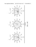 MULTILEVEL ANTENNAE diagram and image