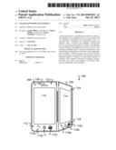 SMARTPAD WINDOW MANAGEMENT diagram and image