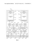 SMARTPAD WINDOW MANAGEMENT diagram and image