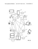 SMARTPAD WINDOW MANAGEMENT diagram and image