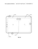 SMARTPAD WINDOW MANAGEMENT diagram and image