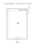 SMARTPAD WINDOW MANAGEMENT diagram and image