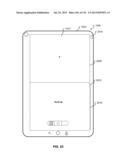 SMARTPAD WINDOW MANAGEMENT diagram and image