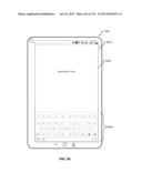 SMARTPAD WINDOW MANAGEMENT diagram and image