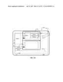 SMARTPAD WINDOW MANAGEMENT diagram and image