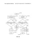 SMARTPAD WINDOW MANAGEMENT diagram and image