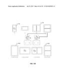 SMARTPAD WINDOW MANAGEMENT diagram and image