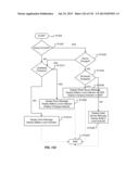 SMARTPAD WINDOW MANAGEMENT diagram and image