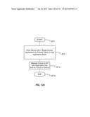 SMARTPAD WINDOW MANAGEMENT diagram and image