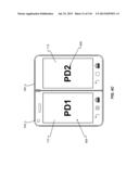 SMARTPAD WINDOW MANAGEMENT diagram and image