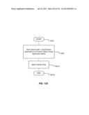 SMARTPAD WINDOW MANAGEMENT diagram and image