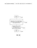 SMARTPAD WINDOW MANAGEMENT diagram and image