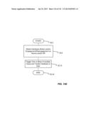 SMARTPAD WINDOW MANAGEMENT diagram and image