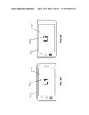 SMARTPAD WINDOW MANAGEMENT diagram and image