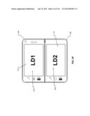 SMARTPAD WINDOW MANAGEMENT diagram and image