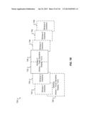 SMARTPAD WINDOW MANAGEMENT diagram and image