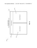 SMARTPAD WINDOW MANAGEMENT diagram and image