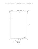 SMARTPAD WINDOW MANAGEMENT diagram and image