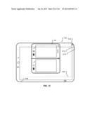 SMARTPAD WINDOW MANAGEMENT diagram and image