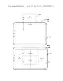 SMARTPAD WINDOW MANAGEMENT diagram and image