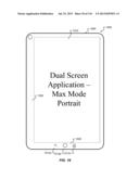 SMARTPAD WINDOW MANAGEMENT diagram and image