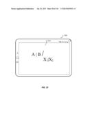 SMARTPAD WINDOW MANAGEMENT diagram and image