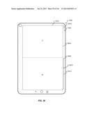 SMARTPAD WINDOW MANAGEMENT diagram and image