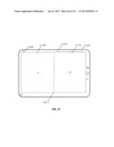 SMARTPAD WINDOW MANAGEMENT diagram and image