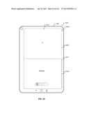 SMARTPAD WINDOW MANAGEMENT diagram and image