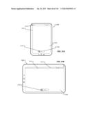 SMARTPAD WINDOW MANAGEMENT diagram and image