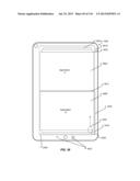 SMARTPAD WINDOW MANAGEMENT diagram and image