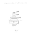 SMARTPAD WINDOW MANAGEMENT diagram and image