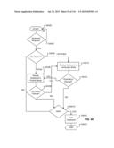 SMARTPAD WINDOW MANAGEMENT diagram and image