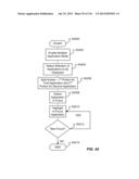 SMARTPAD WINDOW MANAGEMENT diagram and image