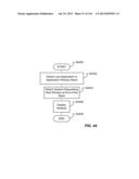 SMARTPAD WINDOW MANAGEMENT diagram and image