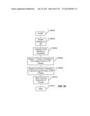 SMARTPAD WINDOW MANAGEMENT diagram and image