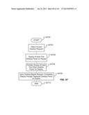 SMARTPAD WINDOW MANAGEMENT diagram and image